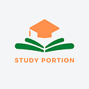 Study Portion