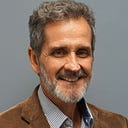 Wade Yoder
