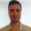 Kadir Doğuş Seçkin