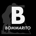 Bommarito Art