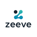 Zeeve News