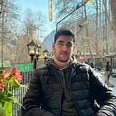 Mohammad Hossein Aghaee