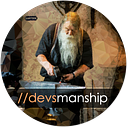 devsmanship