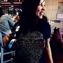 Luana Y. Ferreira