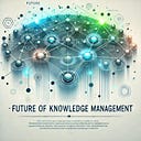 FutureofKM