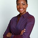 Monique DeCandido