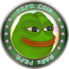 pepecoin