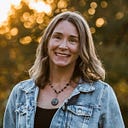 Jen Wilking