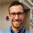 Lorenzo Dell'Arciprete