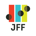 JFF