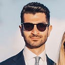 Rami Bidshahri