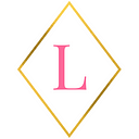 Liz Fe Lifestyle Team
