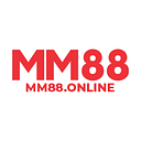 MM 88