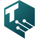 Toniq Labs