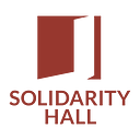 Solidarity Hall