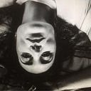 María Gabriela Palacio