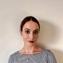 Brenda Conlon