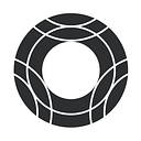 Datachain