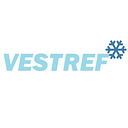 VESTREF REFRIGERATION