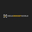 MegaCricketWorld