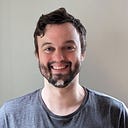 Alexander Khoroshilov