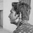 Muhammad Qaisar Mehmood