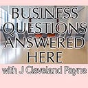 Business Questions Answered Here