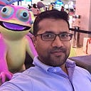 Renjit Philip