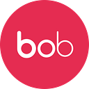 HiBob Engineering & Security Blog