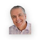 Barry J Barresi OD PhD