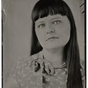 Katharine Coldiron