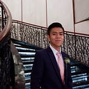 Llord Christian Peralta