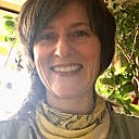 Mary Clymer