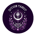 Divine Tarot