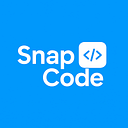 SnapCode