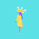 Confessions of a Trophy Wife