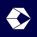 Cognizant Softvision Insights