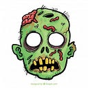 DevOps for Zombies