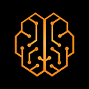 Geniousoft