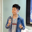 Gary Hung