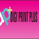 Digiprint Plus