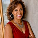 Yvonna Russell