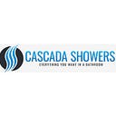 Cascadashowers