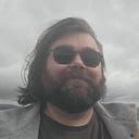 Michael Naylor