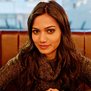 Pradnya Munghate