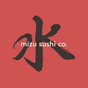 mizusushico