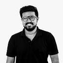 Akhil Krishnan
