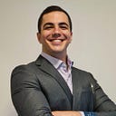Matheus Duzzi Ribeiro