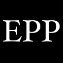 Environment Politics and Policy Blog