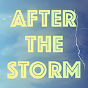 After The Storm
